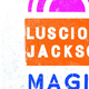 Illustration for article titled Luscious Jackson: emMagic Hour/em